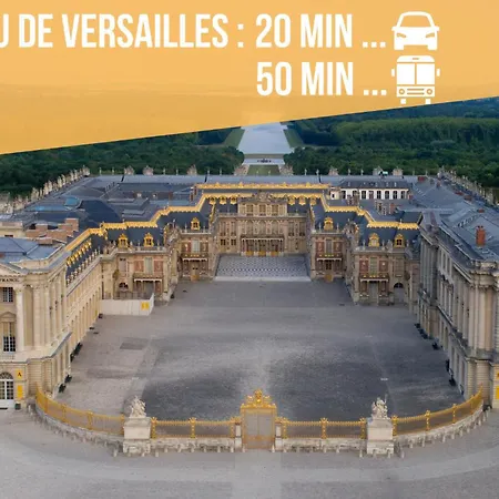Avec Terrasse
